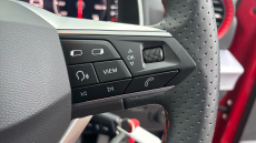 SEAT Ibiza 1.0 TSI 95 FR Sport 5dr Petrol Hatchback